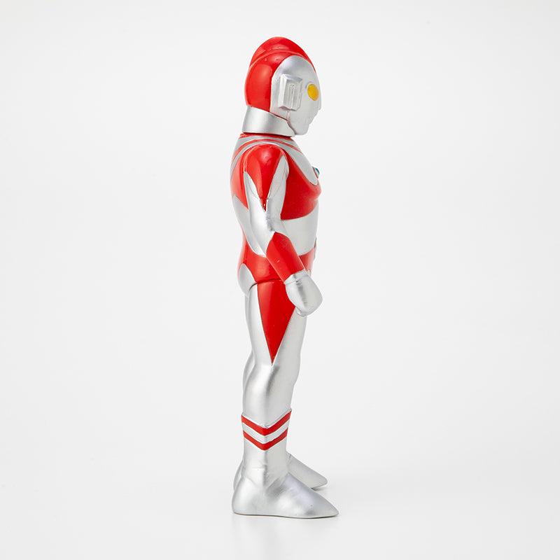 ビックワンクラフト ソフビ ウルトラマン80 – TSUBURAYA STORE ONLINE