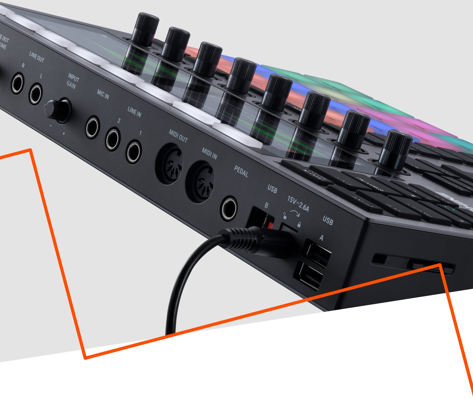 MASCHINE MK3【トランスファーIDあり】