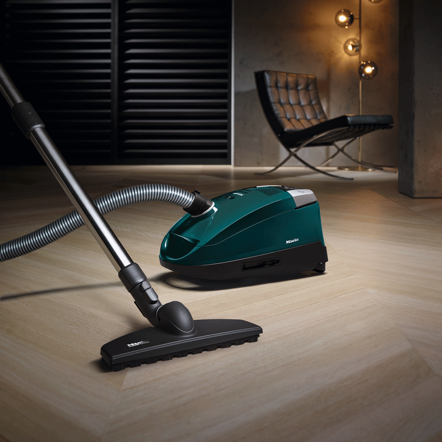 ノズル・ブラシ を購入 | Miele (ミーレ) 公式オンラインストア