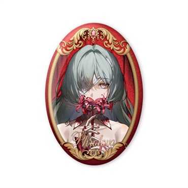 商品一覧ページ