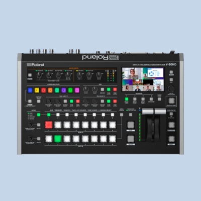 KENTON(ケントン) Merge-4 | Rock oN Line eStore