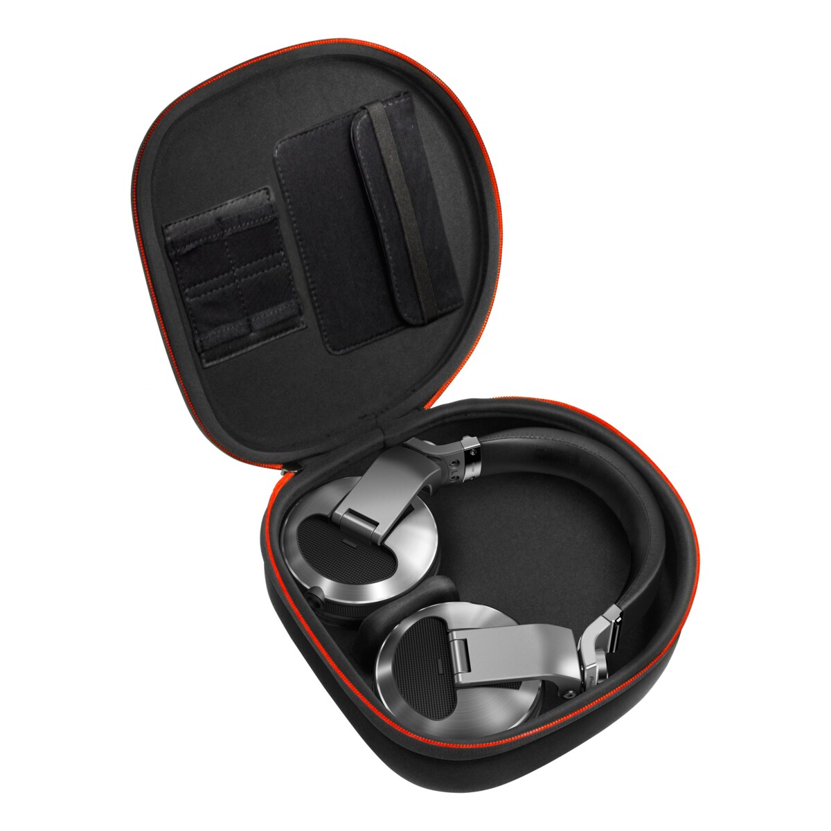 Pioneer DJ(パイオニア) HDJ-X10-S | Rock oN Line eStore