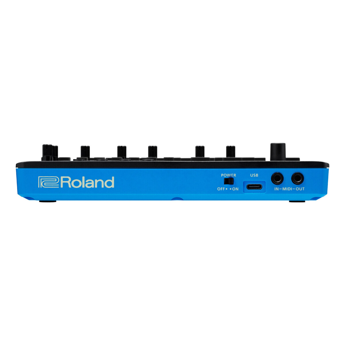ROLAND(ローランド) J-6 CHORD SYNTHESIZER | Rock oN Line eStore
