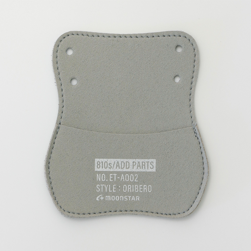 ARS】サンダース スター ⭐︎ 真贋判定 AU ARS】サンダース スター