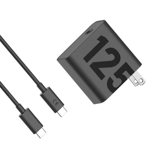 モトローラ公式オンラインストア