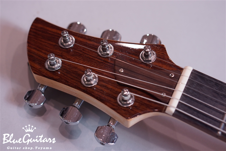 NEXT TONE LA LUMINARISTE LED+ | Blue Guitars Online Store