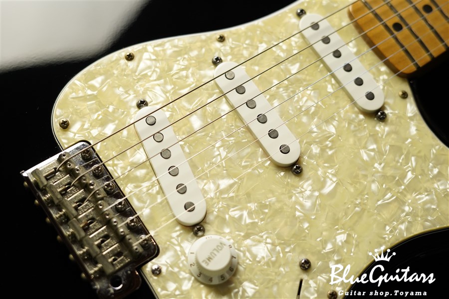 モ*ル様 Fenderメキシコ Custom '54 Pickup レインボート モ*ル様 Fender