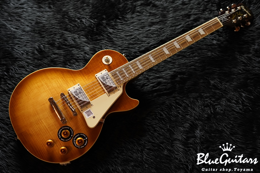 メンテ済｜Epiphone Les Paul Standard PRO