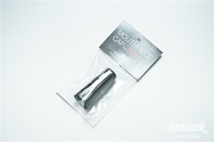 Vandoren 郡先生選定品B♭クラリネット マウスピースB40ライヤーセット