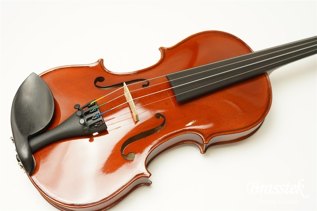 Ena Violin Violin No.1 2020 1/8 | Brasstek Online Store