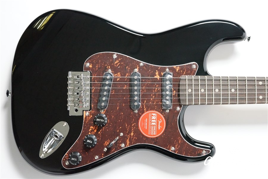 レリック ストラト コンポーネント コンポーネント ストラト レリック