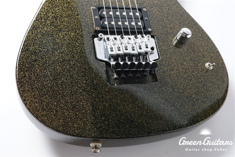 Killer キラー エレキギター Serpent