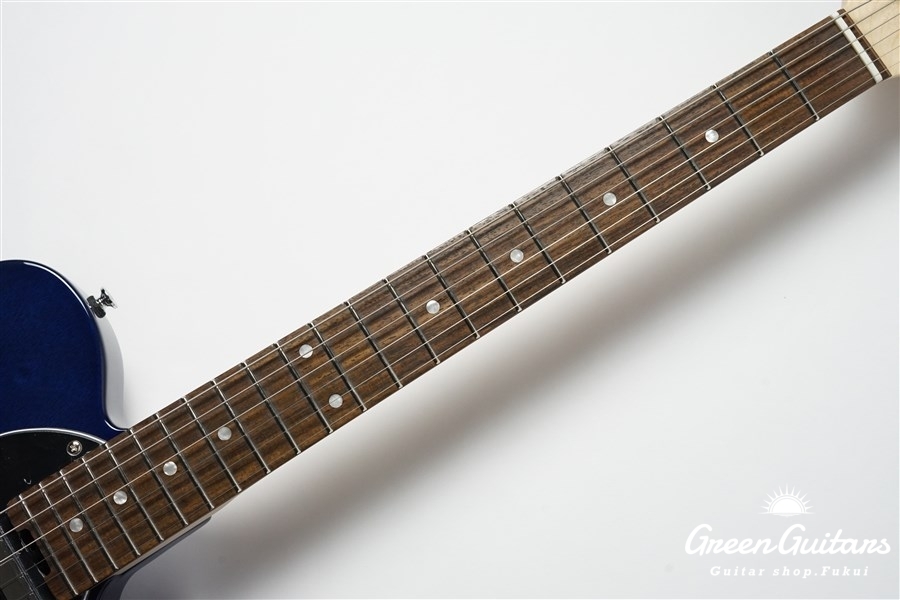 SCHECTER OL-PT-TH - STB | Green Guitars Online Store