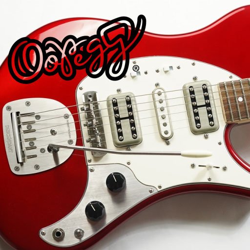 Kz Guitar Works Kz TREBLE BOOSTER | Blue Guitars Online Store