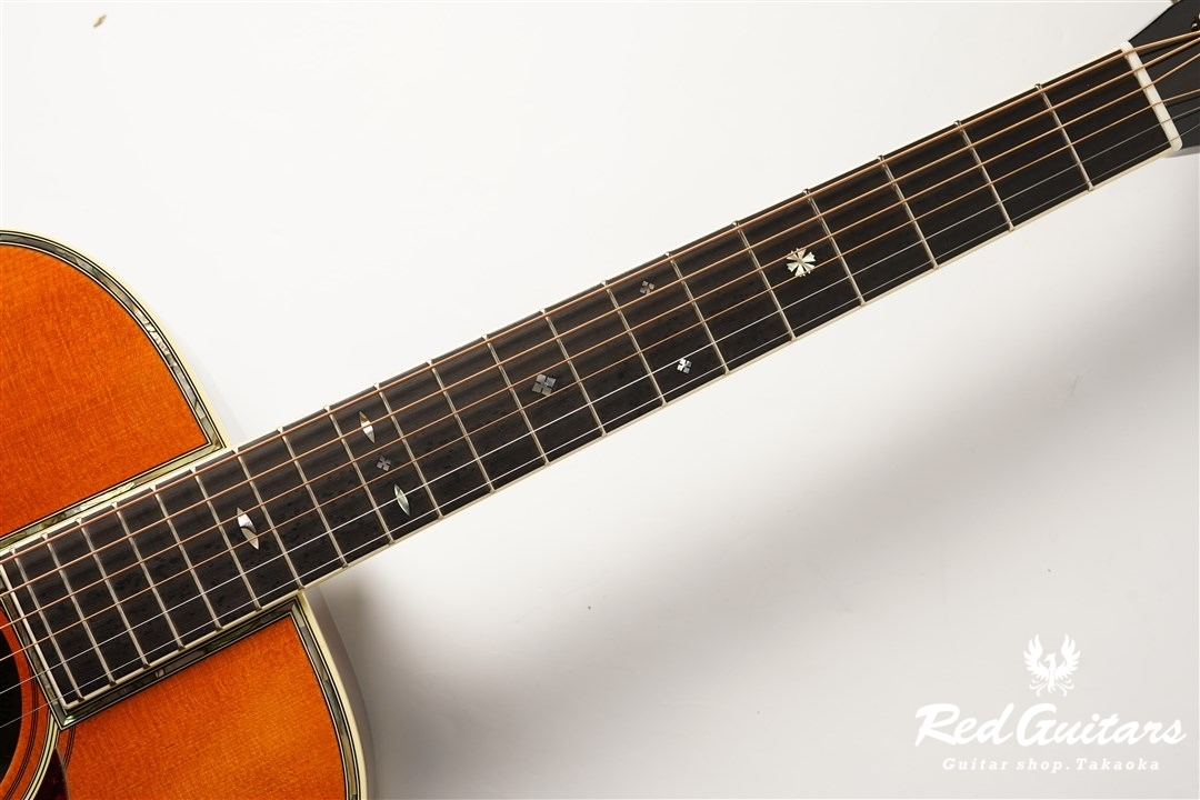 Sigma.by.Martin.SEC-1500R 希少ハードケース付き。 Sigma.by.Martin