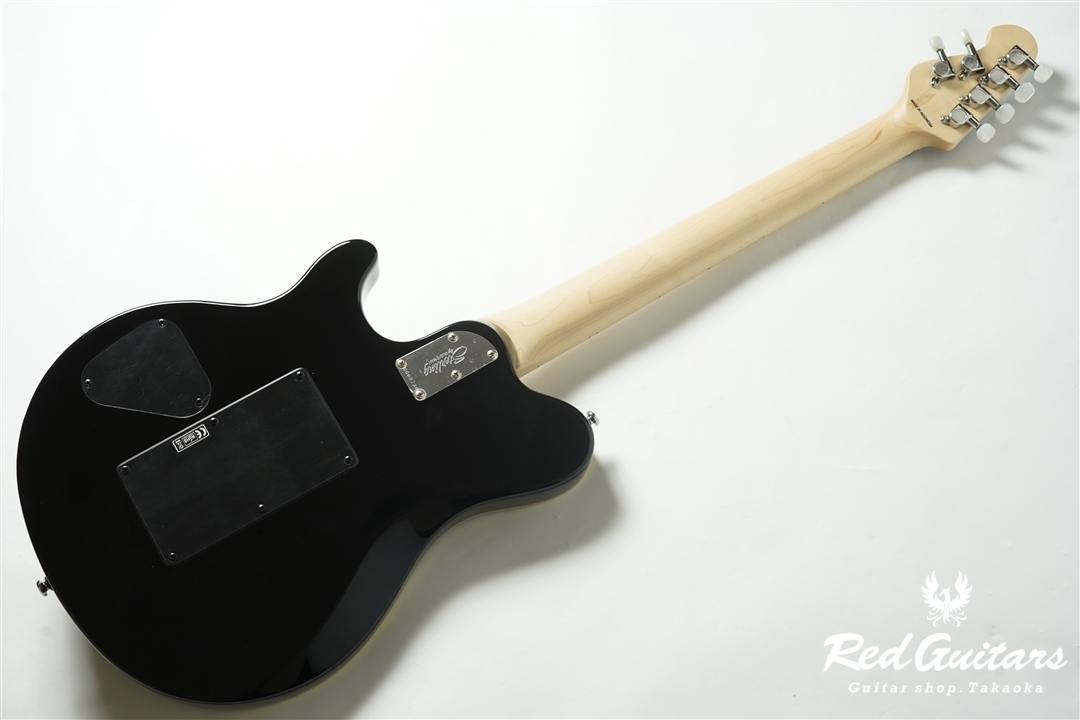 AXIS AX40-TBK-M 2013年製 AXIS AX40-TBK-M 2013年製 AXIS AX40-TBK-M