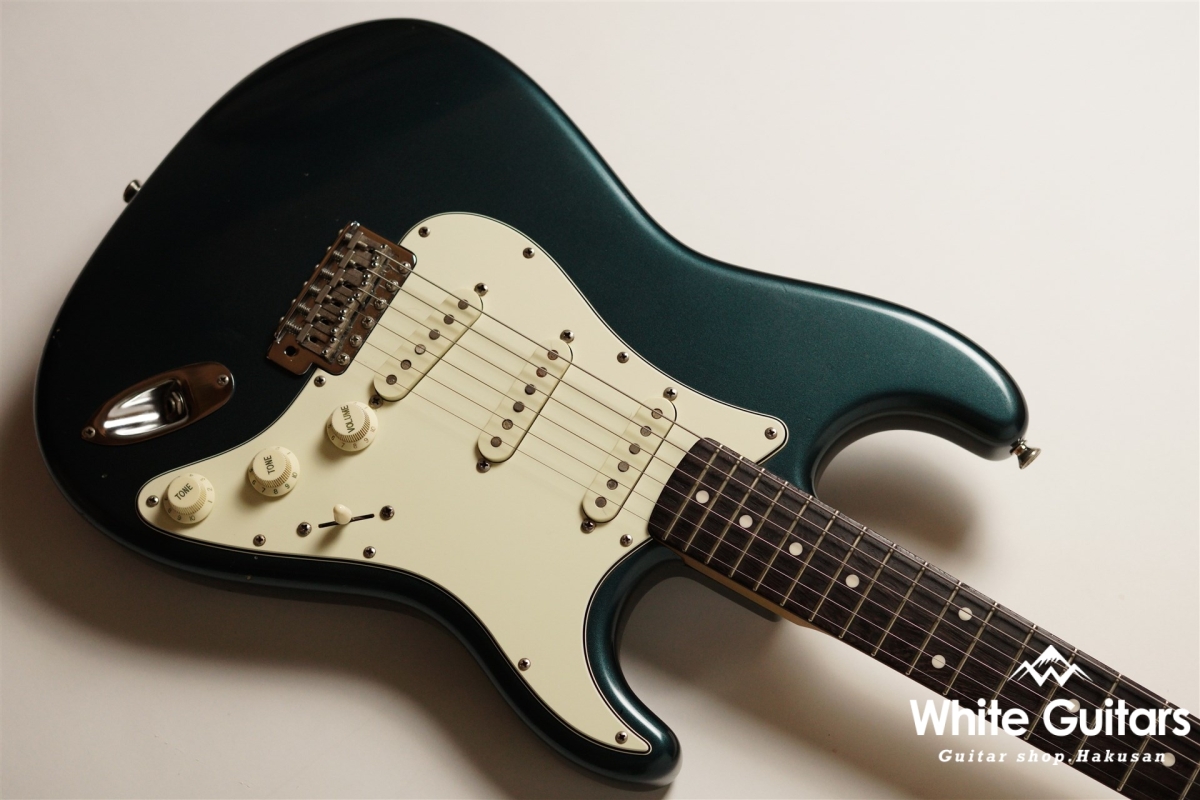 カ*ー様 Crews KTR SG-01 llic Blue カ*ー様 Crews KTR SG-01 llic