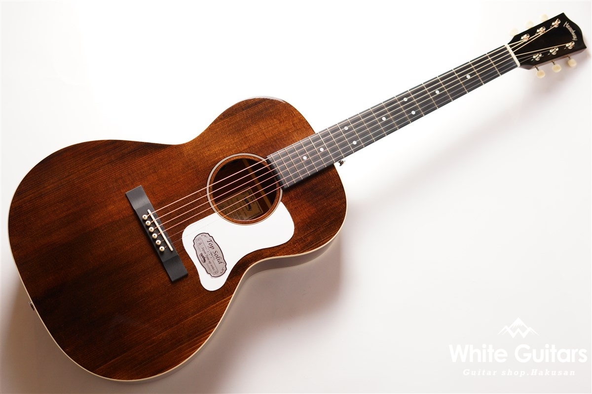 HEADWAY HL-V085SE - ABR | White Guitars Online Store