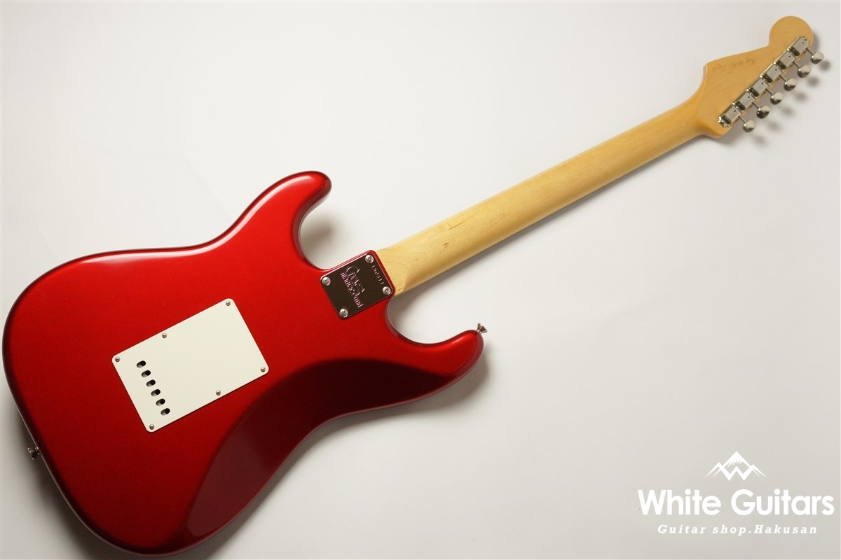 Crews Maniac Sound KTR TL-01C 50th - 3TS