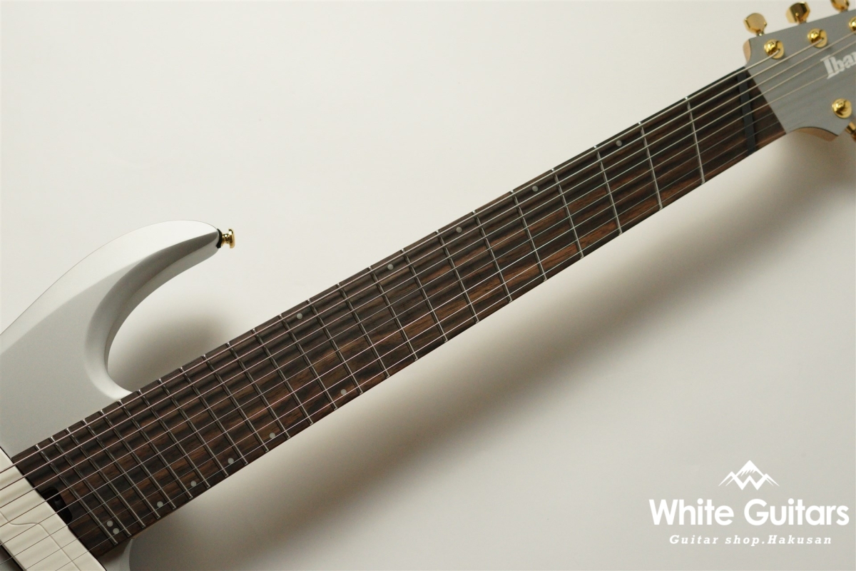 Ibanez RGDMS8 - CSM | White Guitars Online Store