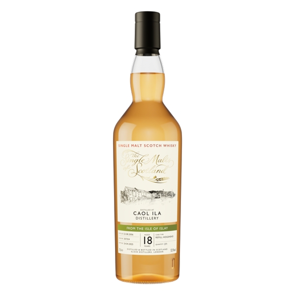 武蔵屋通販 | ザ・シングルモルツ・オブ・スコットランド