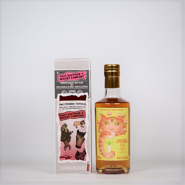 武蔵屋通販 | クライヌリッシュ