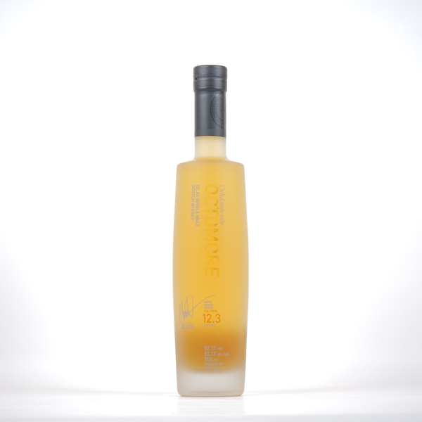 武蔵屋通販 | オクトモア 12．3 アイラ・バーレイ