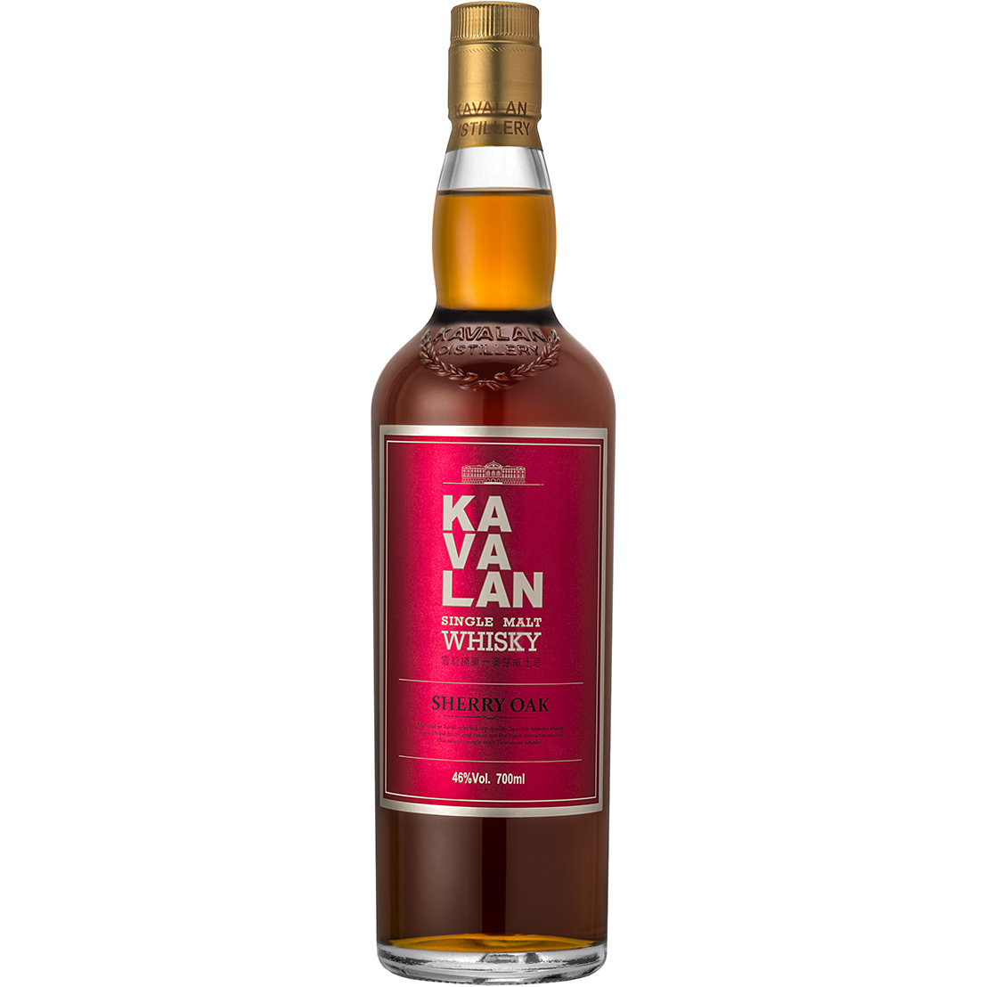 武蔵屋通販 | カバラン 宜蘭(イーラン) シングルモルトウイスキー