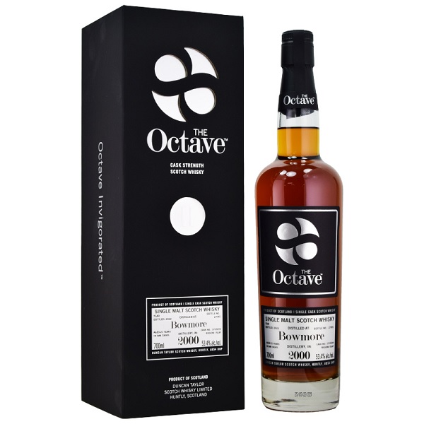 武蔵屋通販 | ボウモア