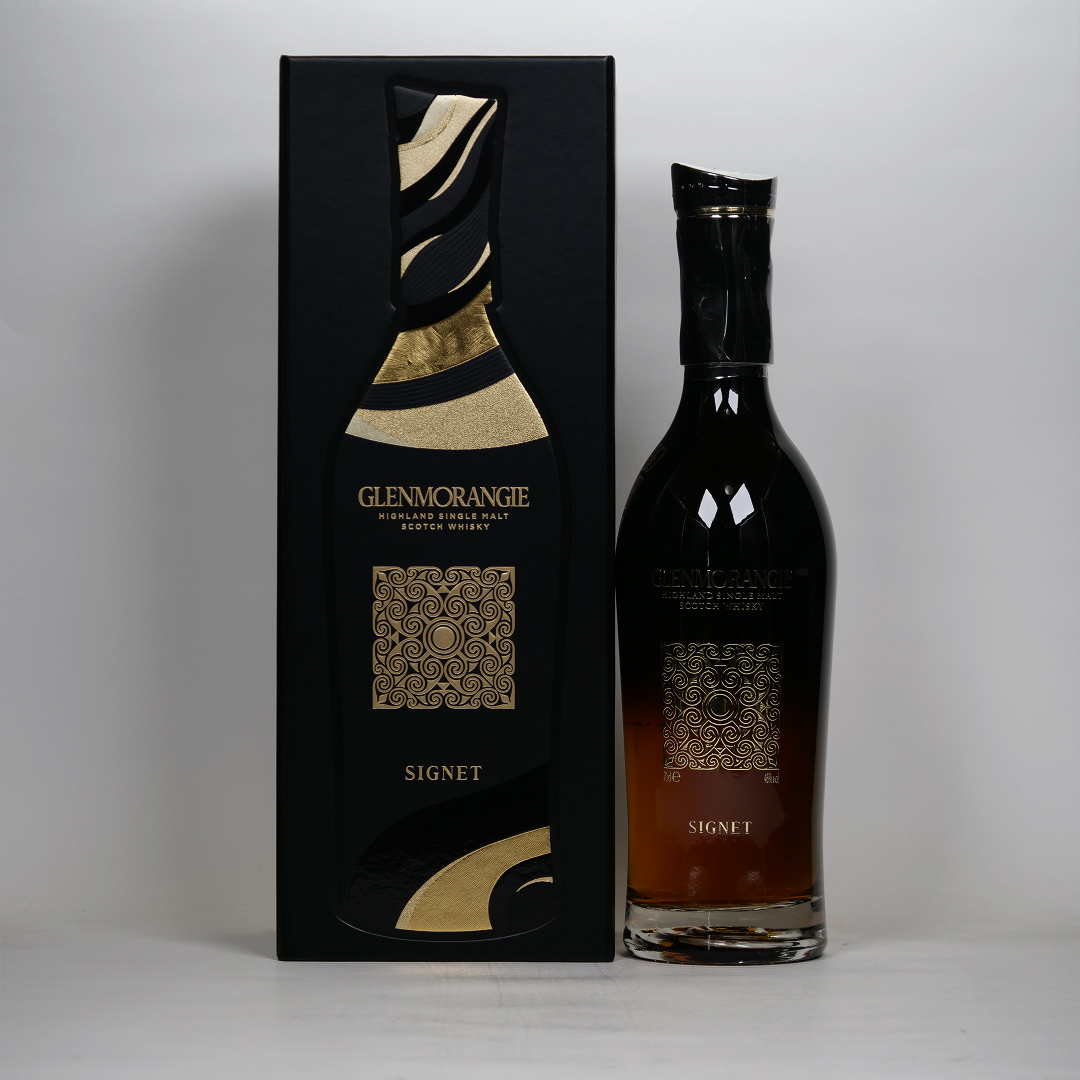 武蔵屋通販 | グレンモーレンジィ A TALE OF TOKYO ICE CREAM