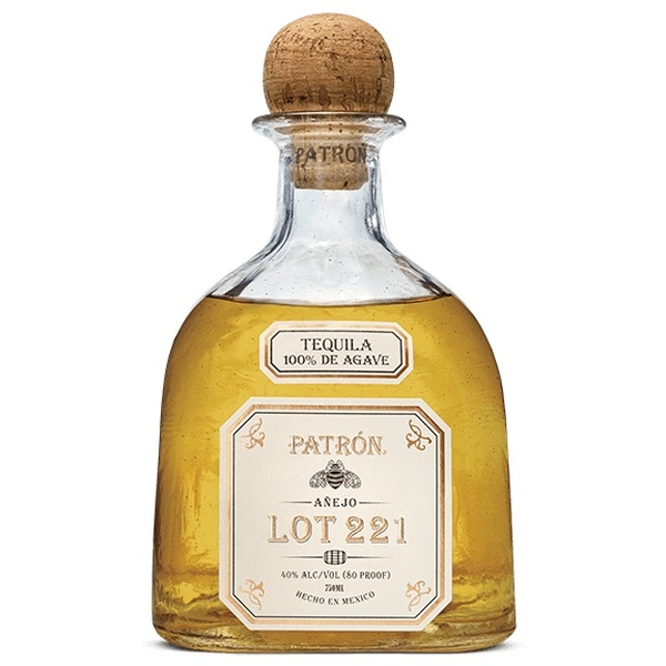 武蔵屋通販 | パトロン