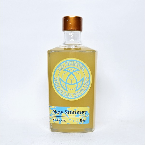 武蔵屋通販 | サントリー梅酒 山崎蒸溜所貯蔵梅酒 EXTRA BLEND