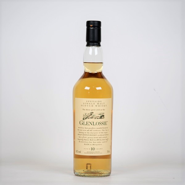 武蔵屋通販 | ストラスミル 12年 [花と動物シリーズ]