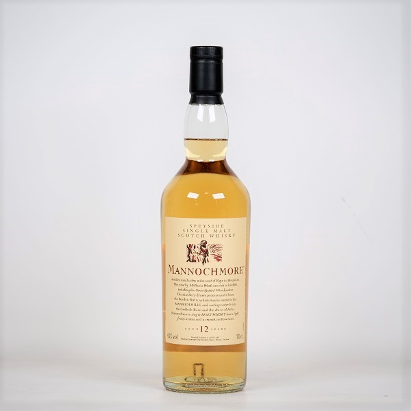 武蔵屋通販 | リンクウッド 12年 [花と動物シリーズ]