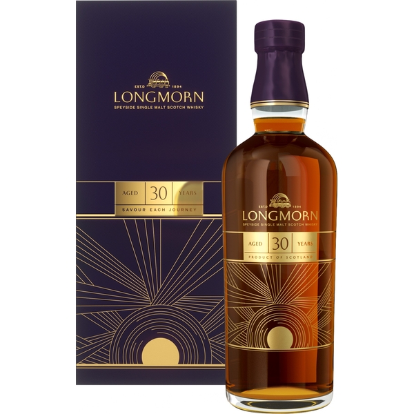 武蔵屋通販 | ロングモーン 25年