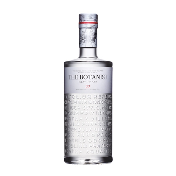 武蔵屋通販 | ブルックラディ アイラ・バーレイ 2013