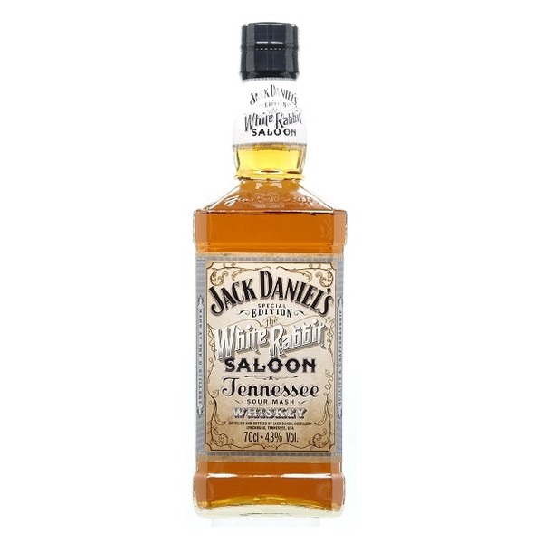 レア物】ジャックダニエルレガシーエディション2箱付き 2個セット