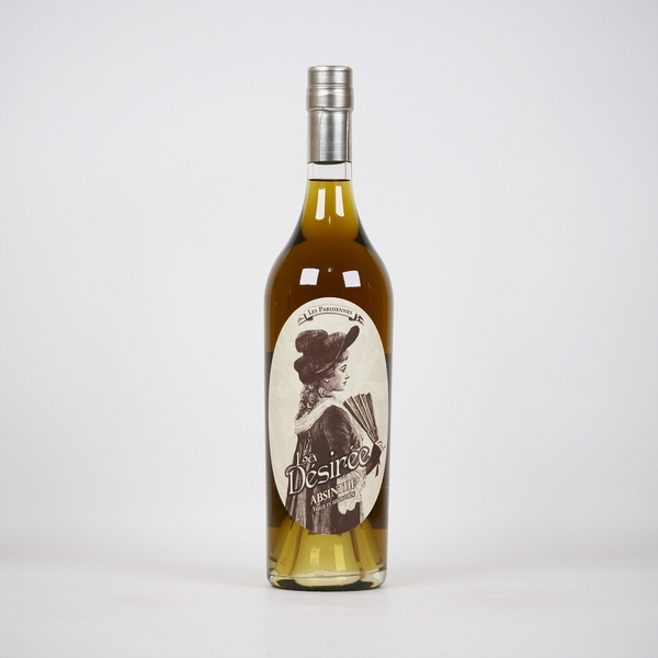 武蔵屋通販 | ポール・デヴォワール リバティーン・オリジナル