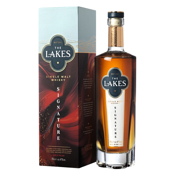 武蔵屋通販 | ザ・レイクスディスティラリー