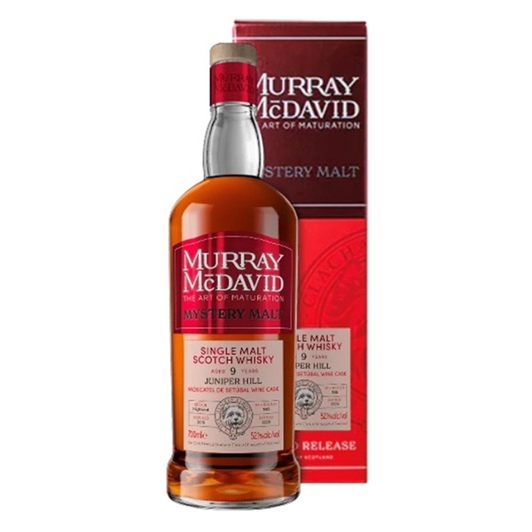 トマーティン 21年 カスクストレングス Tomatin 2400本 限定 21 Year