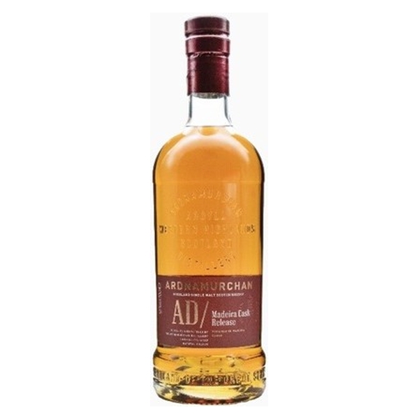 武蔵屋通販 | アードナムルッカン