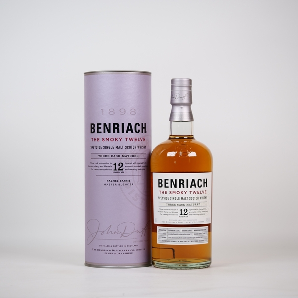 武蔵屋通販 | エイヴィアンズ ベンリアック 2012年 ピーテッド