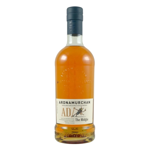 武蔵屋通販 | アードナムルッカン ミッジー