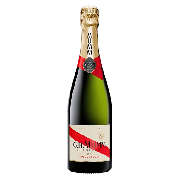 G.Hマム グラン・コルドン 1985 G.Hマム グラン・コルドン 1985 メゾン