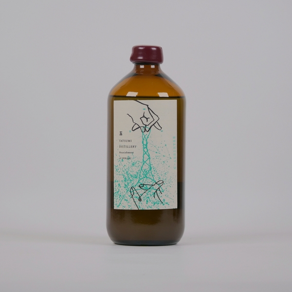 武蔵屋通販 | アルケミエ ファーストエッセンス グリーン アブサン