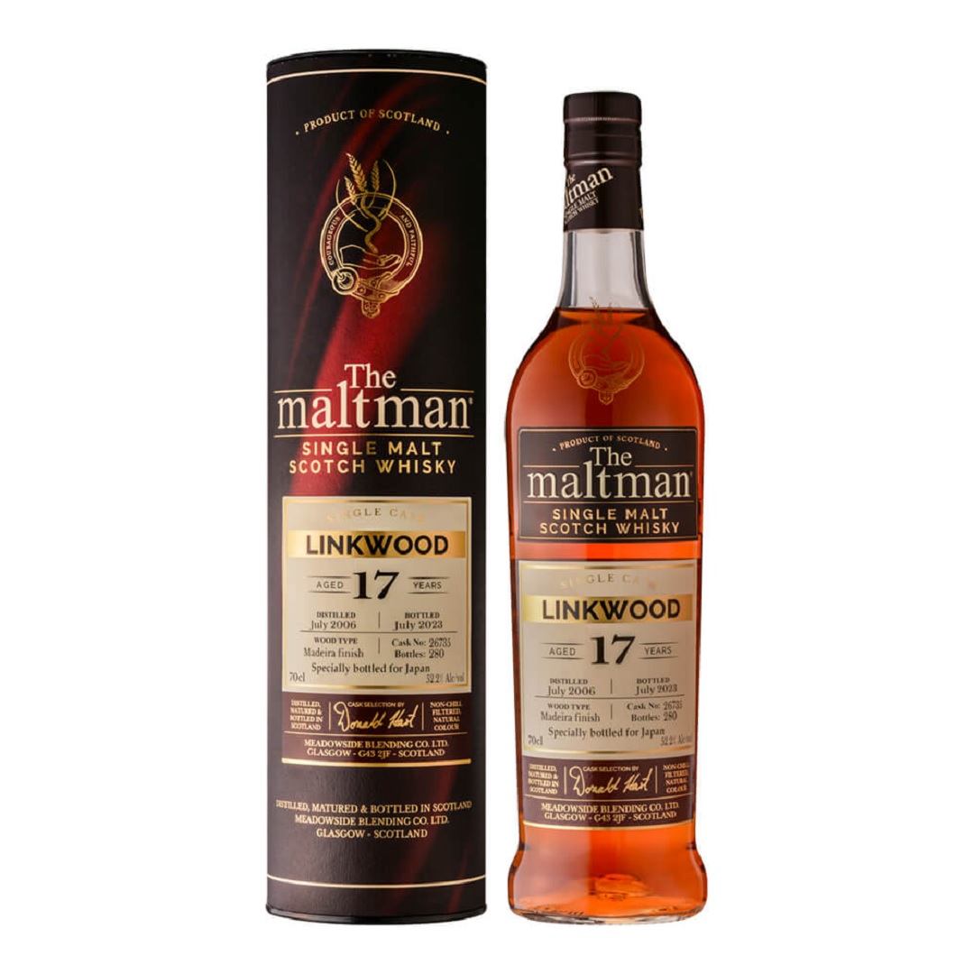 武蔵屋通販 | リンクウッド