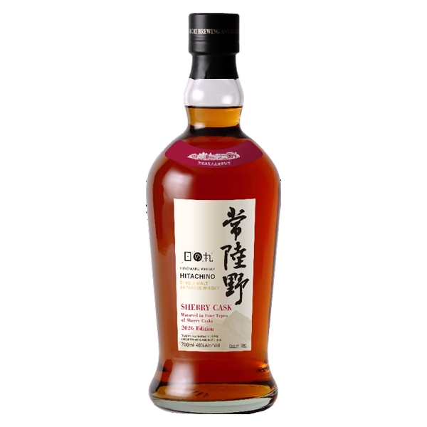 武蔵屋通販 | グレングラント アルボラリス カスクストレングス