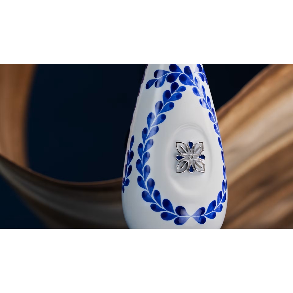 武蔵屋通販 | クラセアスール テキーラ レポサド