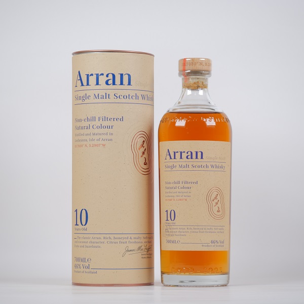 武蔵屋通販 | アランモルト シェリーカスク