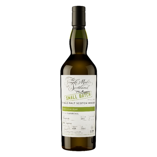 武蔵屋通販 | ザ・シングルモルツ・オブ・スコットランド スモール